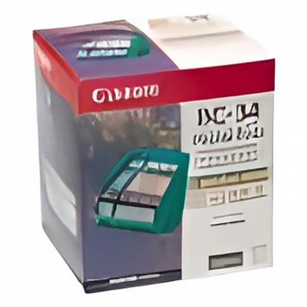Tinta_EPSON_T7891B_fekete_65_1ml-i652879.png