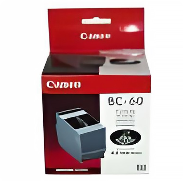 Tinta_EPSON_T7892C_kek_34_2ml-i652884.png