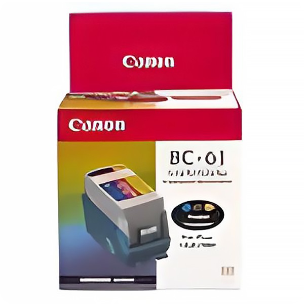 Tinta_EPSON_T7893M_voros_34_2ml-i652889.png