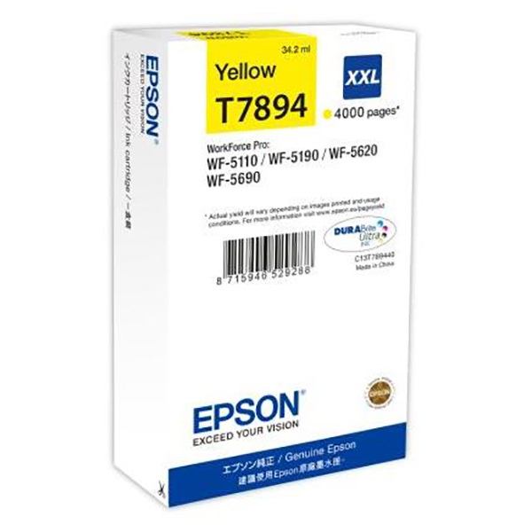 Tinta_EPSON_T7894Y_sarga_34_2ml-i584397.jpg