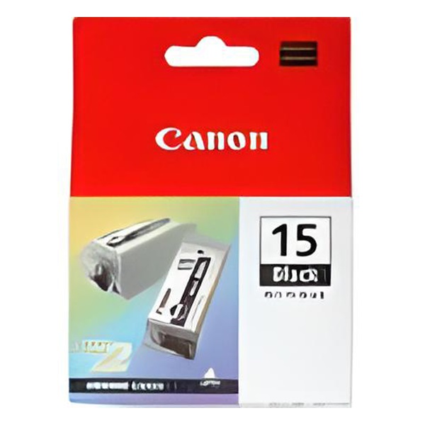Festekpatron_CANON_BCI_15_fekete-i652754.png