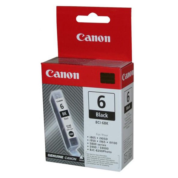 Festekpatron_CANON_BCI_6B_fekete-i584392.jpg