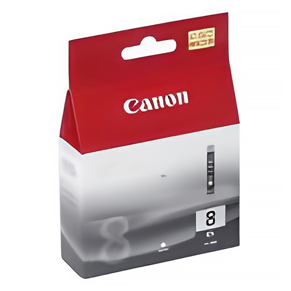 Festekpatron_CANON_CLI_8B_fekete-i652809.png