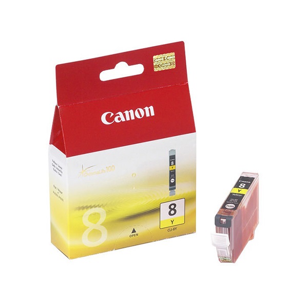 Festekpatron_CANON_CLI_8_Multipack-i523151.jpg