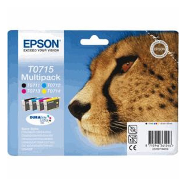 Tinta_EPSON_T071540_Multipack_CMY_-i652869.jpg