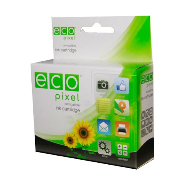 Festekpatron_utangyartott_ECOPIXEL_T0614_EPSON_sarga_18ml-i547467.jpg