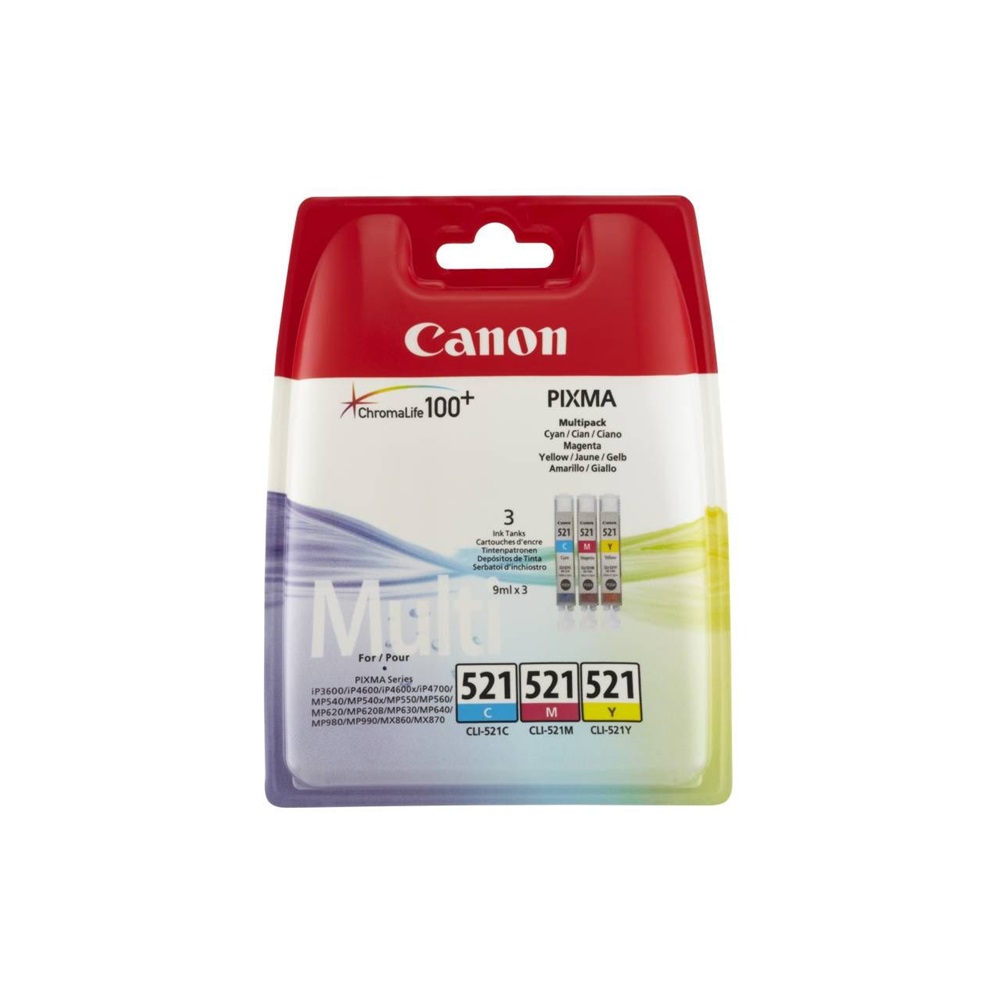 Festekpatron_CANON_CLI_521_Multipack_CMY_-i475345.jpg