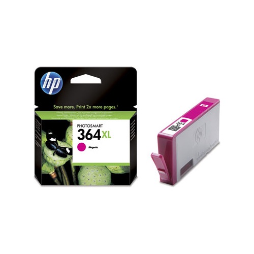 FESTEKPATRON_HP_CBE_XL_MAGENTA-i31797.jpg