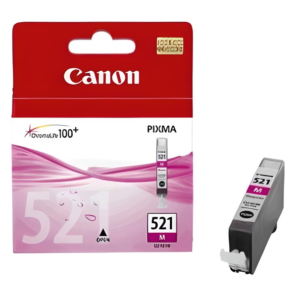 Festekpatron_CANON_CLI_521M_voros-i652799.png