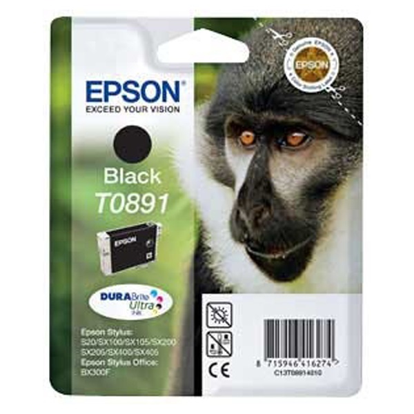 Tinta_EPSON_T0891BK_fekete_5_8ml-i653454.jpg