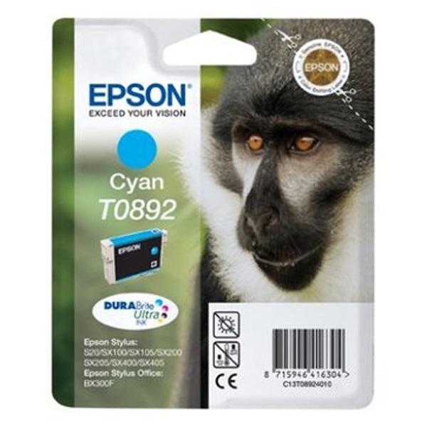 Tinta_EPSON_T0892C_kek_3_5ml-i653459.jpg