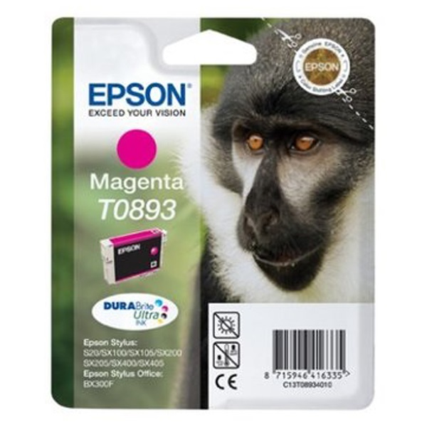 Tinta_EPSON_T0893M_voros_3_5ml-i653464.jpg