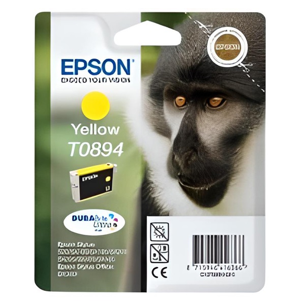 Tinta_EPSON_T0894Y_sarga_3_5ml-i653469.png