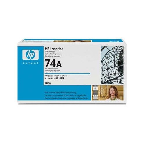 TONER_CANON_CRG-_BK_K-i38480.jpg