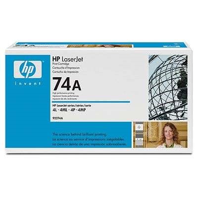 TONER_HP_CE400A507A_FEKETE_55K-i338046.jpg