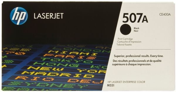 TONER_HP_CE400A507A_FEKETE_55K-i360388.jpg