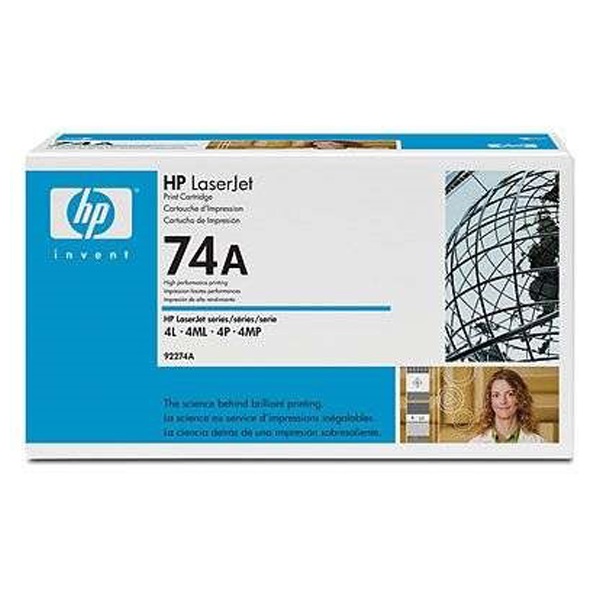 Toner_HP_CE400A_507AB_fekete_5_5K-i653184.jpg