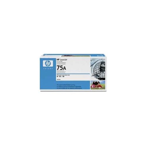 TONER_CANON_CRG-_CIAN_K-i38481.jpg
