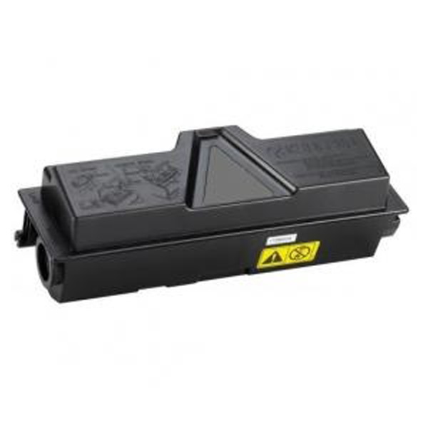 Toner_KYOCERA_TK_1140_7_2K-i653289.jpg