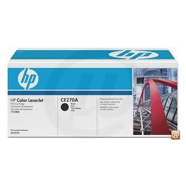 Toner_HP_CE270AB_fekete_13_5K-i653419.jpg
