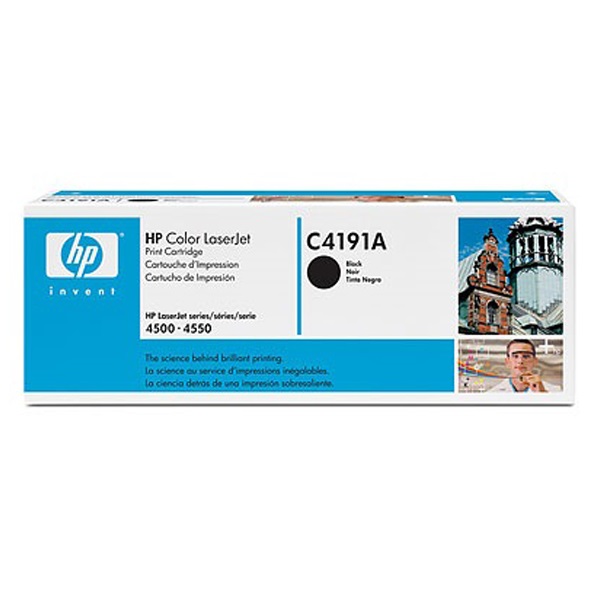 Toner_HP_CE410X_305X_4K-i653189.jpg
