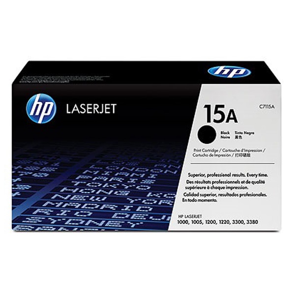 Toner_HP_15A_C7115A_2_5K-i653139.jpg
