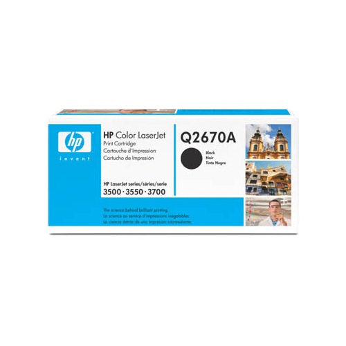 TONER_HP_A_QA_FEKETE_K-i32015.jpg