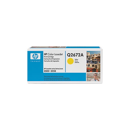 TONER_HP_A_QA_YELLOW_K-i32017.jpg
