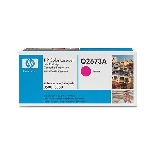 TONER_HP_A_QA_MAGENTA_K-i32018.jpg