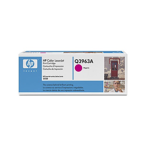 TONER_HP_A_QA_MAGENTA_K-i32025.jpg