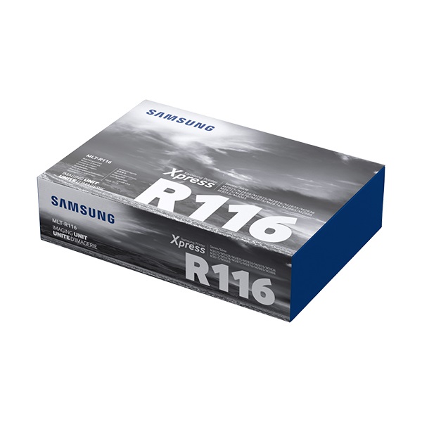 Dobegyseg_SAMSUNG_MLT-R116_SLM2625_9K-i469813.jpg