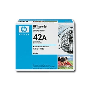 TONER_HP_42A_Q5942A_10K-i331603.jpg