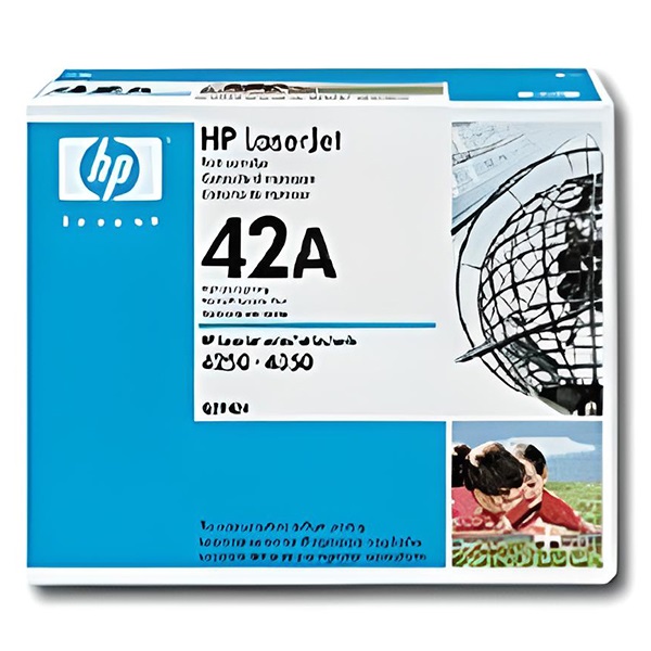 Toner_HP_42A_Q5942A_10K-i653159.jpg
