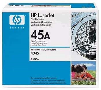 TONER_HP_45A_Q5945A_18K-i331605.jpg