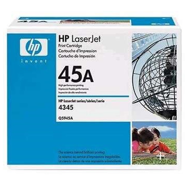 Toner_HP_Q5945A_45A_fekete_18K-i653524.jpg