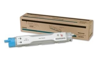 TONER_XEROX_PHASER_6500_CYAN_106R01598_1K-i331625.jpg