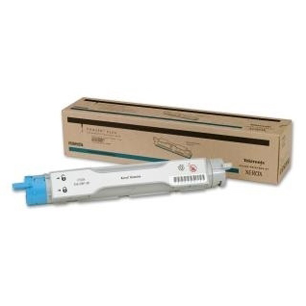Toner_XEROX_Phaser_6500_106R01598_kek_1K-i653354.jpg