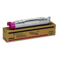 TONER_XEROX_PHASER_6500_MAGENTA_106R01599_1K-i331626.jpg