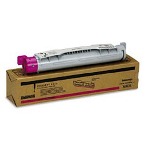 Toner_XEROX_Phaser_6500_106R01599_voros_1K-i653219.jpg