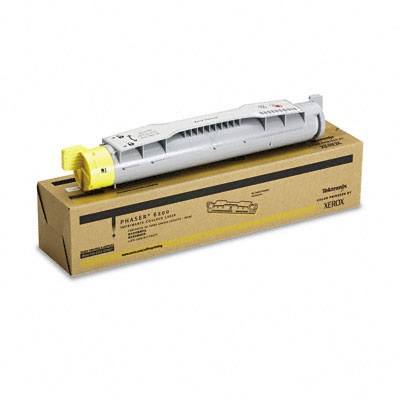 TONER_XEROX_PHASER_6500_YELLOW_106R01600_1K-i331627.jpg