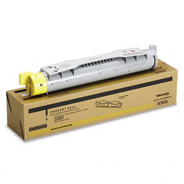 Toner_XEROX_Phaser_6500_106R01600_sarga_1K-i653224.jpg