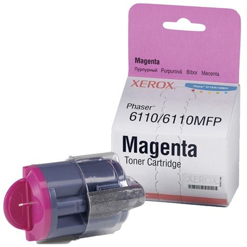 TONER_XEROX_PHASER_MFP_M_R-i32060.jpg