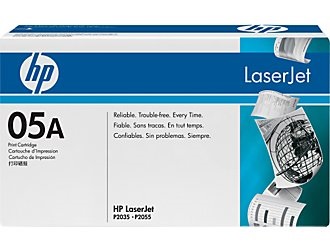TONER_HP_05A_CE505A_23K-i331640.jpg
