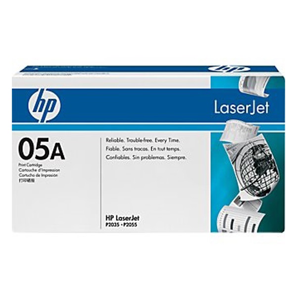 Toner_HP_05A_CE505A_2_3K-i653094.jpg