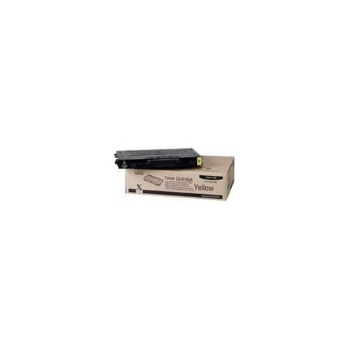 TONER_XEROX_PHASER_Y_R_K-i32082.jpg