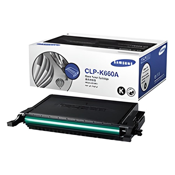 Toner_SAMSUNG_MLT_D111S_1K-i653319.png