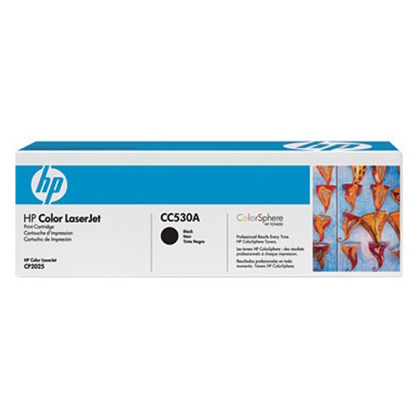 Toner_HP_304A_CC530A_3_5K-i653144.jpg