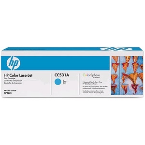 TONER_HP_304A_CC531A_CIAN_28K-i331701.jpg