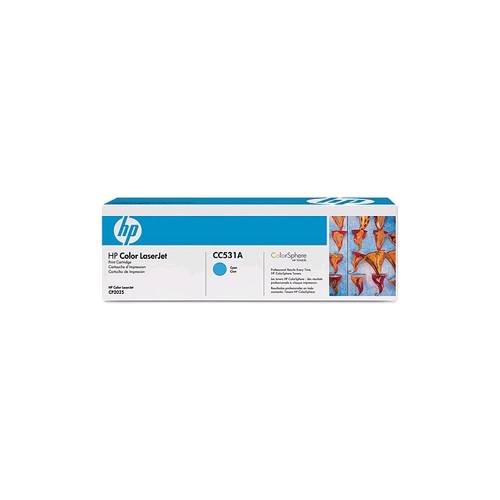 TONER_HP_A_CCA_CIAN_K-i32128.jpg