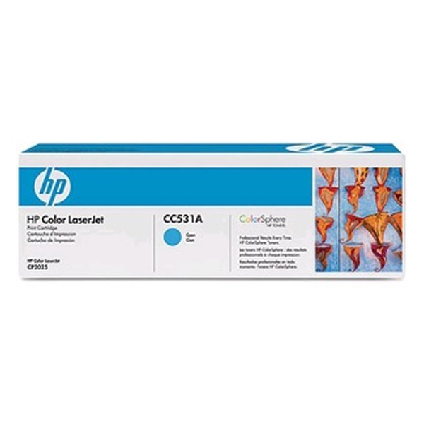 Toner_HP_304A_CC531A_kek_2_8K-i653149.jpg